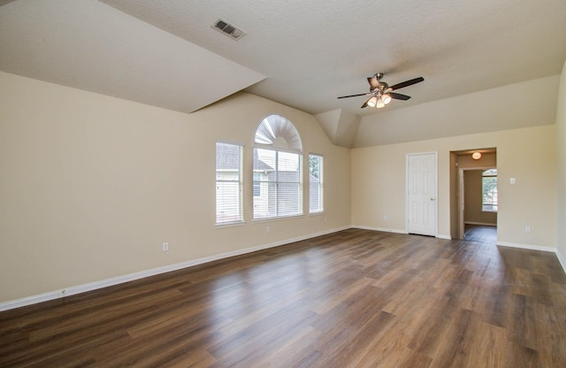 4602 Schiller Park Ln, Sugar Land, TX 77479 - photo 25