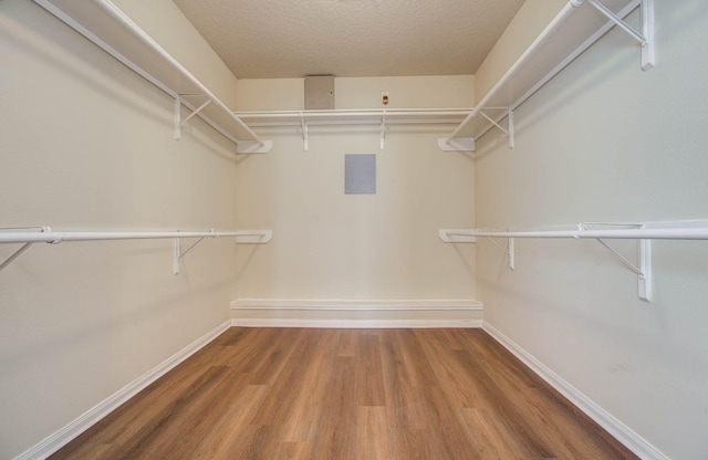 4602 Schiller Park Ln, Sugar Land, TX 77479 - photo 26