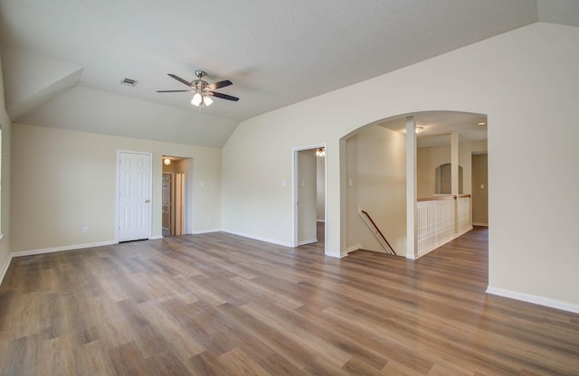 4602 Schiller Park Ln, Sugar Land, TX 77479 - photo 27