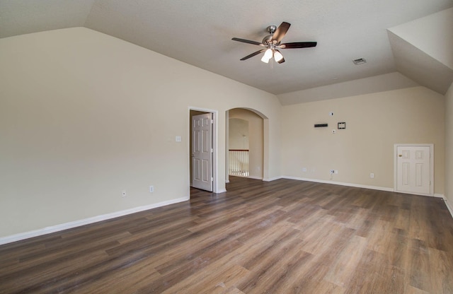 4602 Schiller Park Ln, Sugar Land, TX 77479 - photo 28