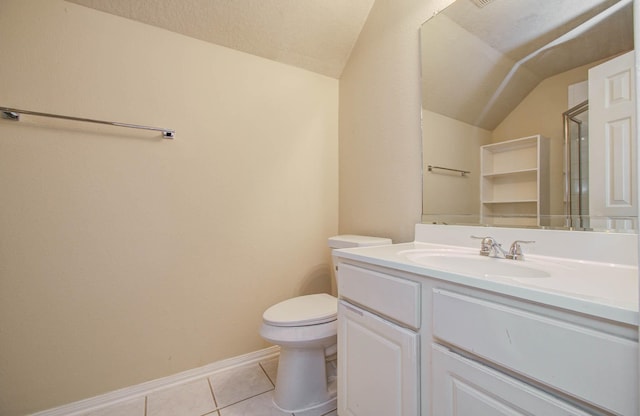 4602 Schiller Park Ln, Sugar Land, TX 77479 - photo 29
