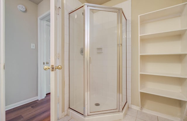 4602 Schiller Park Ln, Sugar Land, TX 77479 - photo 30