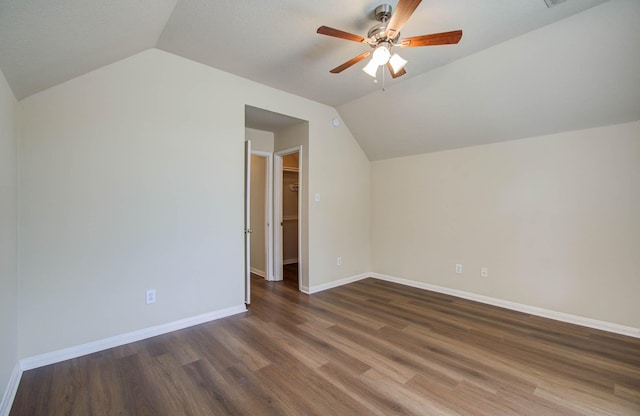4602 Schiller Park Ln, Sugar Land, TX 77479 - photo 31
