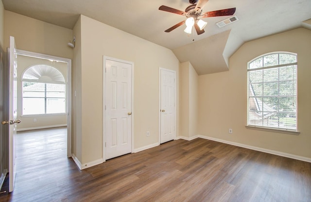 4602 Schiller Park Ln, Sugar Land, TX 77479 - photo 32