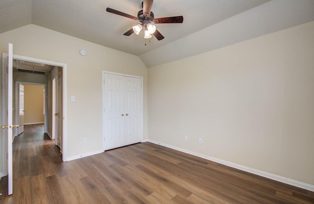 4602 Schiller Park Ln, Sugar Land, TX 77479 - photo 33