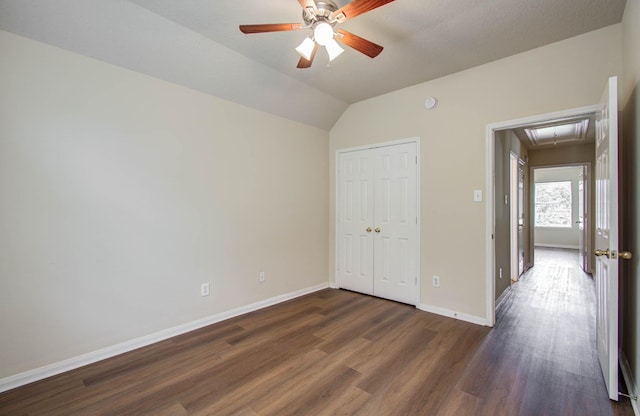 4602 Schiller Park Ln, Sugar Land, TX 77479 - photo 34