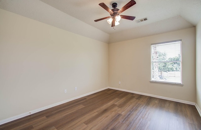 4602 Schiller Park Ln, Sugar Land, TX 77479 - photo 35