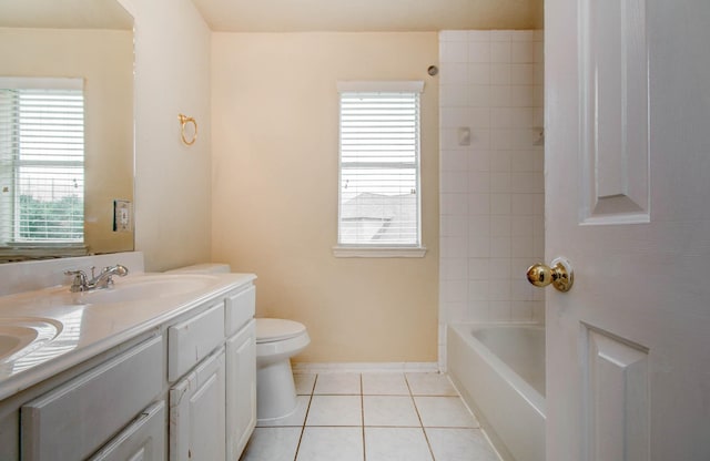 4602 Schiller Park Ln, Sugar Land, TX 77479 - photo 36