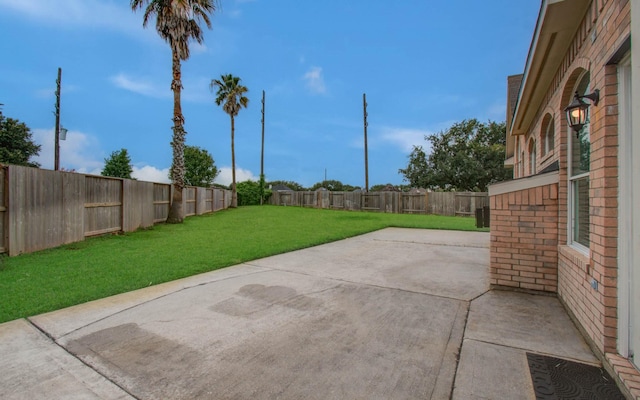 4602 Schiller Park Ln, Sugar Land, TX 77479 - photo 37