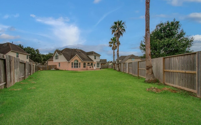4602 Schiller Park Ln, Sugar Land, TX 77479 - photo 38