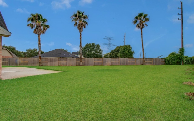 4602 Schiller Park Ln, Sugar Land, TX 77479 - photo 40