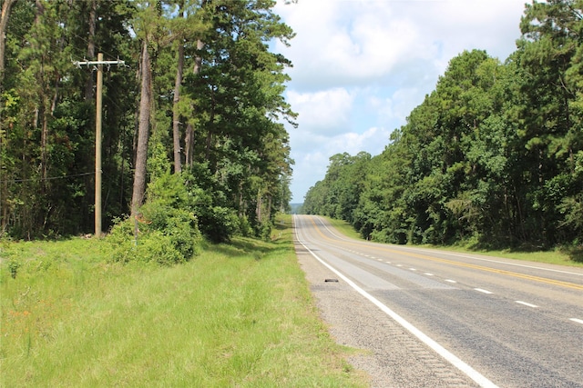 TBD Highway 150, Coldspring, TX 77331 - photo 5