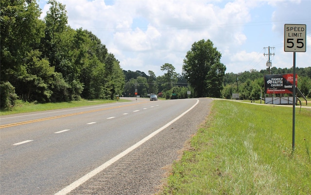 TBD Highway 150, Coldspring, TX 77331 - photo 6