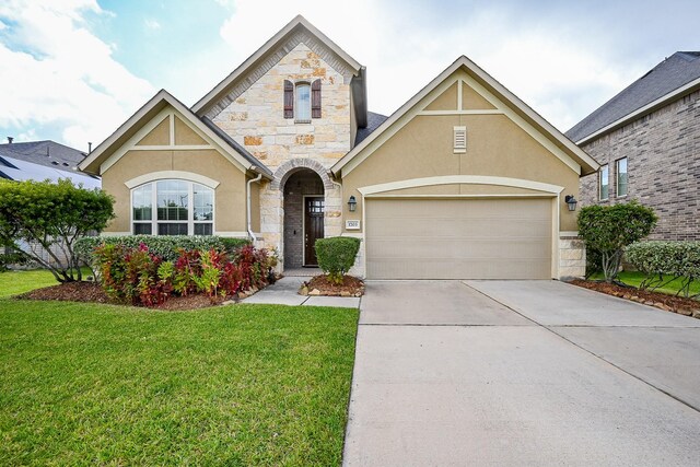 1703 Pickford Knolls Ln, Katy, TX 77423 - photo 1