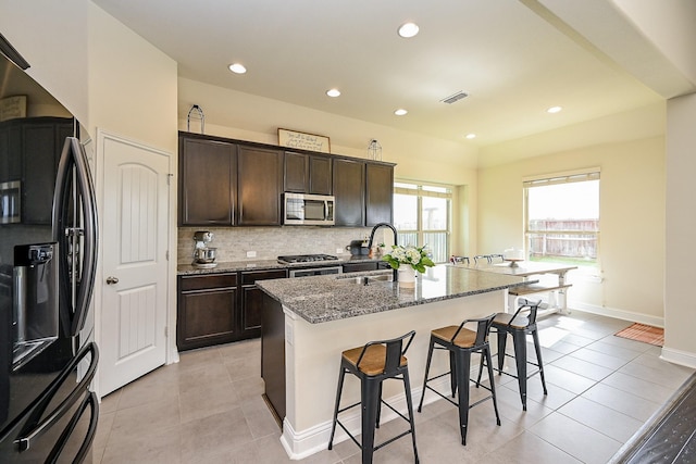 1703 Pickford Knolls Ln, Katy, TX 77423 - photo 3