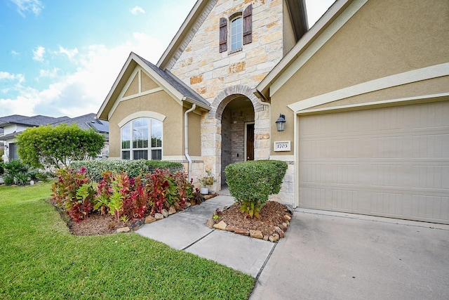 1703 Pickford Knolls Ln, Katy, TX 77423 - photo 5
