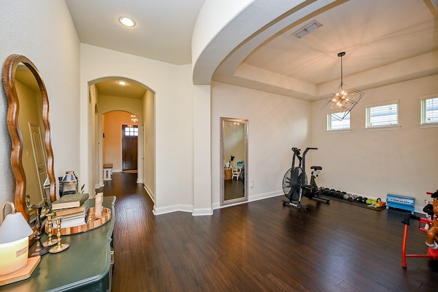 1703 Pickford Knolls Ln, Katy, TX 77423 - photo 7