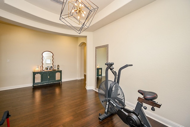 1703 Pickford Knolls Ln, Katy, TX 77423 - photo 8