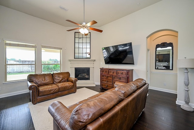 1703 Pickford Knolls Ln, Katy, TX 77423 - photo 9