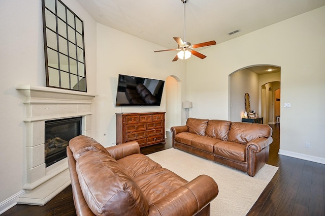 1703 Pickford Knolls Ln, Katy, TX 77423 - photo 10