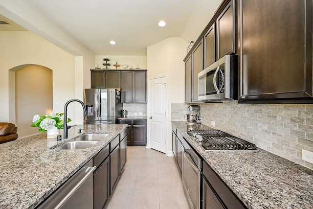 1703 Pickford Knolls Ln, Katy, TX 77423 - photo 14