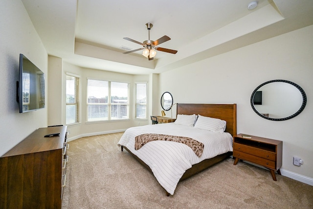 1703 Pickford Knolls Ln, Katy, TX 77423 - photo 17