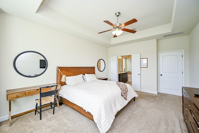 1703 Pickford Knolls Ln, Katy, TX 77423 - photo 18