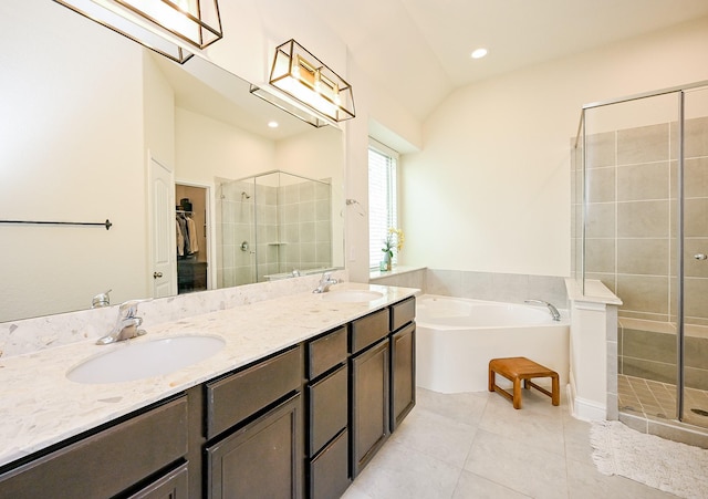 1703 Pickford Knolls Ln, Katy, TX 77423 - photo 19