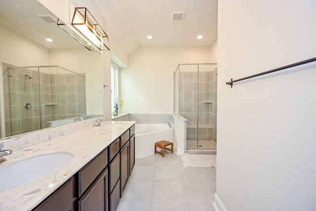 1703 Pickford Knolls Ln, Katy, TX 77423 - photo 20