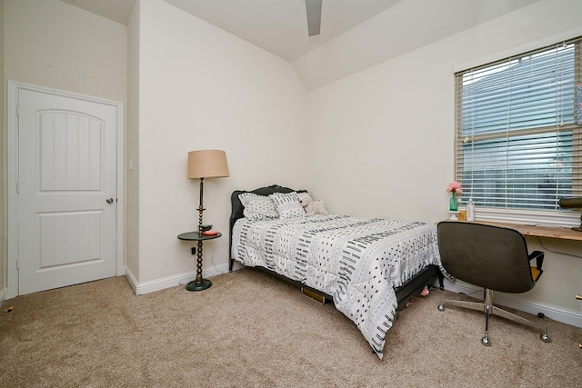 1703 Pickford Knolls Ln, Katy, TX 77423 - photo 21
