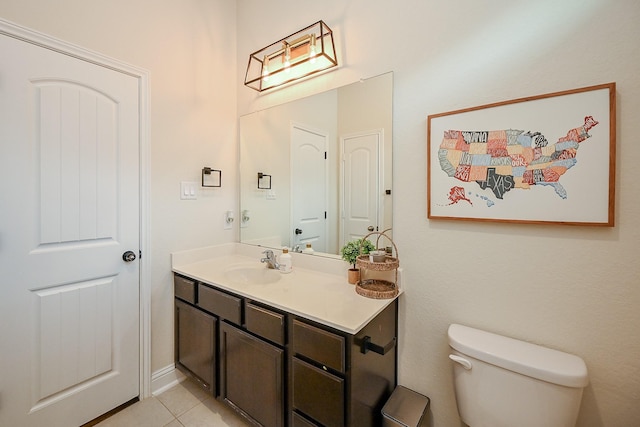 1703 Pickford Knolls Ln, Katy, TX 77423 - photo 23