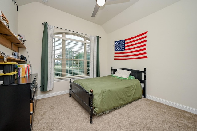 1703 Pickford Knolls Ln, Katy, TX 77423 - photo 24