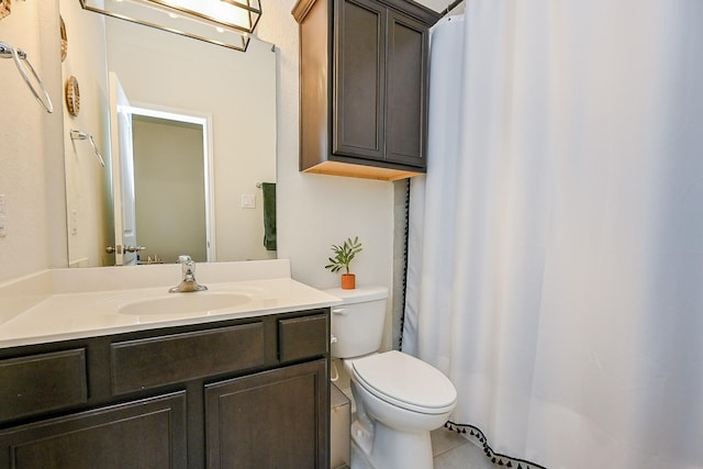 1703 Pickford Knolls Ln, Katy, TX 77423 - photo 25