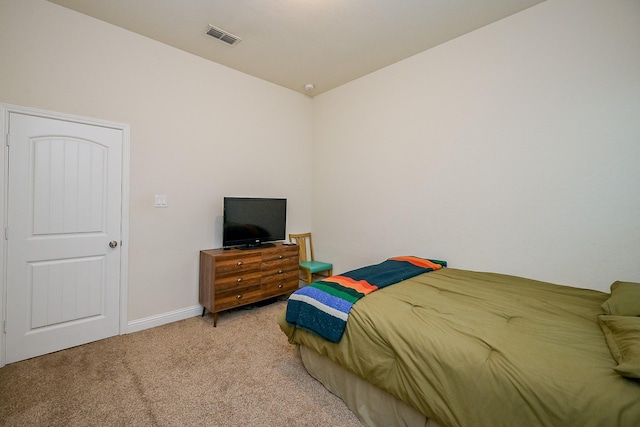 1703 Pickford Knolls Ln, Katy, TX 77423 - photo 26