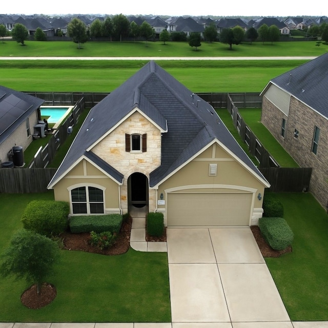 1703 Pickford Knolls Ln, Katy, TX 77423 - photo 28