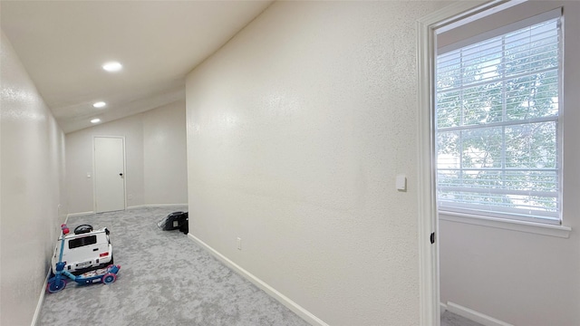 9809 Richmond Ave Unit C13, Houston, TX 77042 - photo 23