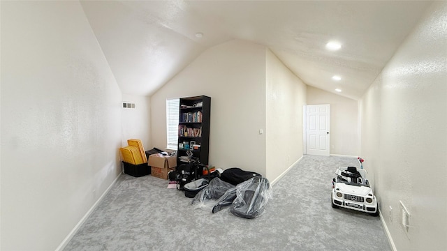 9809 Richmond Ave Unit C13, Houston, TX 77042 - photo 24