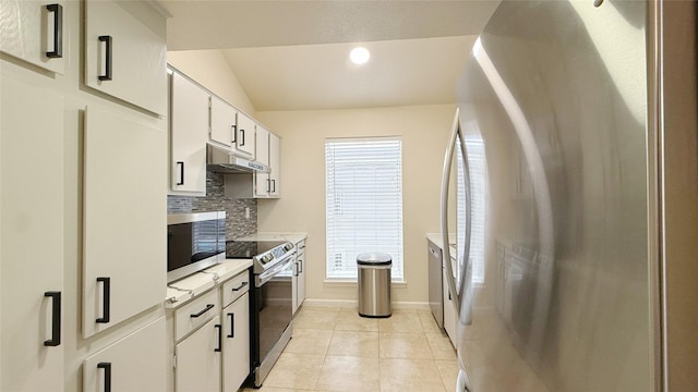 9809 Richmond Ave Unit C13, Houston, TX 77042 - photo 7