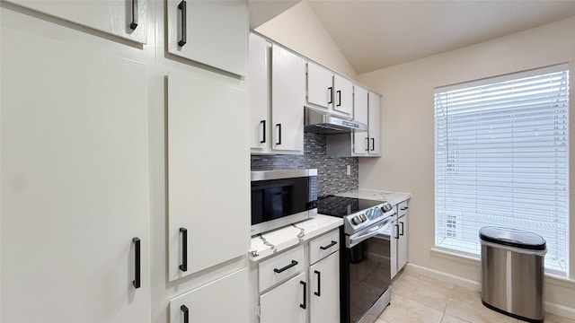 9809 Richmond Ave Unit C13, Houston, TX 77042 - photo 8