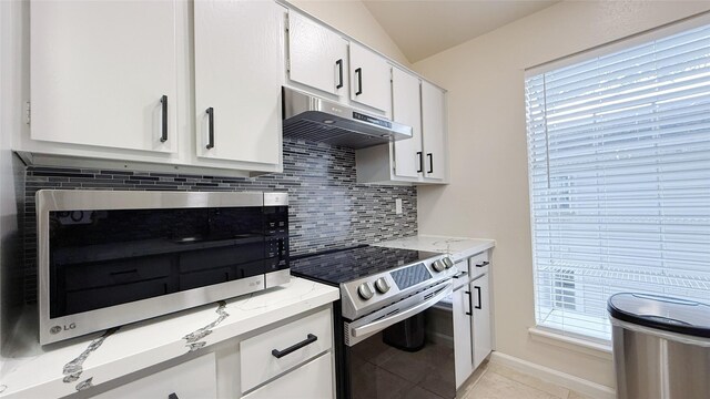 9809 Richmond Ave Unit C13, Houston, TX 77042 - photo 9