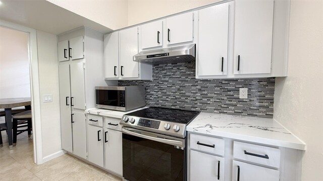 9809 Richmond Ave Unit C13, Houston, TX 77042 - photo 10