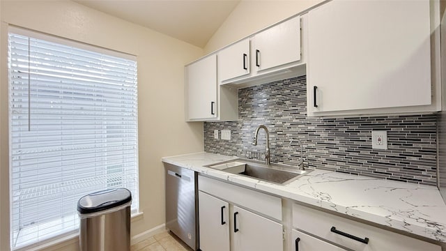 9809 Richmond Ave Unit C13, Houston, TX 77042 - photo 11