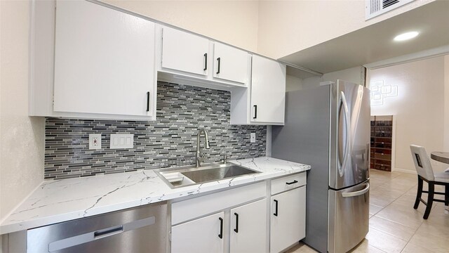 9809 Richmond Ave Unit C13, Houston, TX 77042 - photo 12