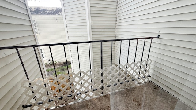 9809 Richmond Ave Unit C13, Houston, TX 77042 - photo 13