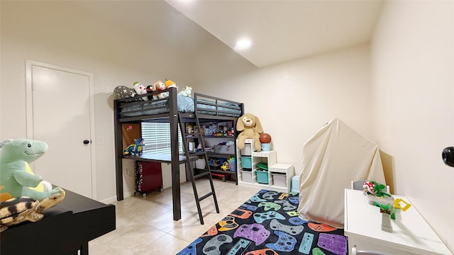 9809 Richmond Ave Unit C13, Houston, TX 77042 - photo 14
