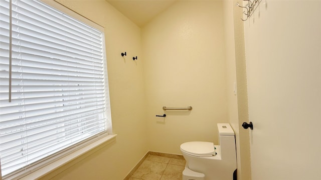 9809 Richmond Ave Unit C13, Houston, TX 77042 - photo 15