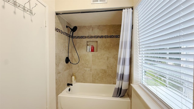 9809 Richmond Ave Unit C13, Houston, TX 77042 - photo 16