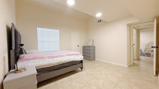 9809 Richmond Ave Unit C13, Houston, TX 77042 - photo 17