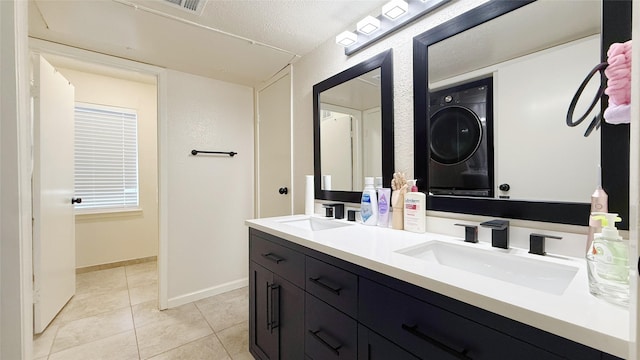 9809 Richmond Ave Unit C13, Houston, TX 77042 - photo 18