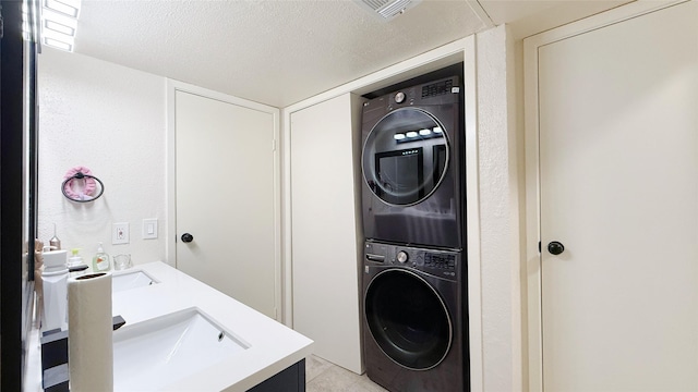 9809 Richmond Ave Unit C13, Houston, TX 77042 - photo 19